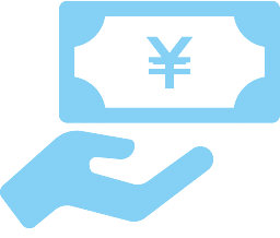 ご請求について